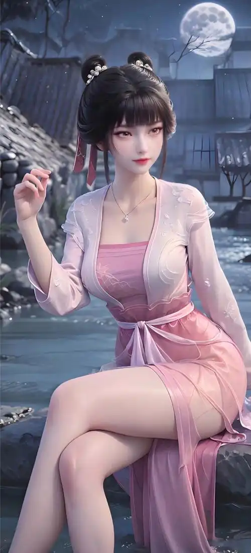 画廊三：弄堂烟火与年代剧记忆