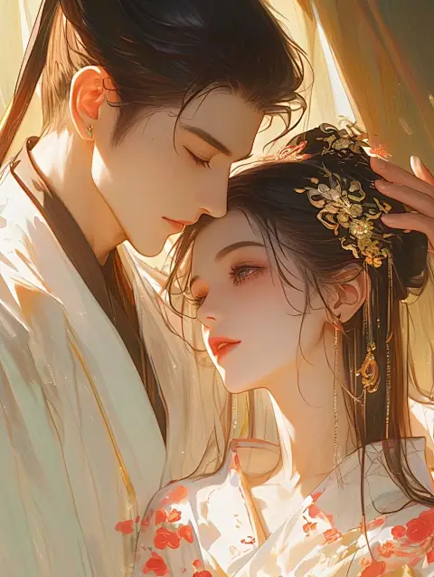无名 剧照