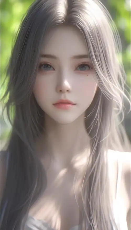 大明王朝1566 海报
