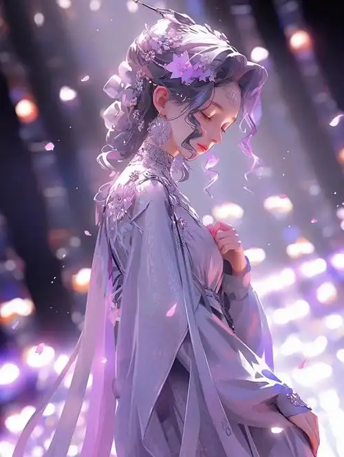花样年华 海报